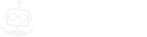 geekmedia logo