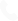 icon tel