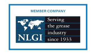 NLGI