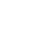 icon arrow