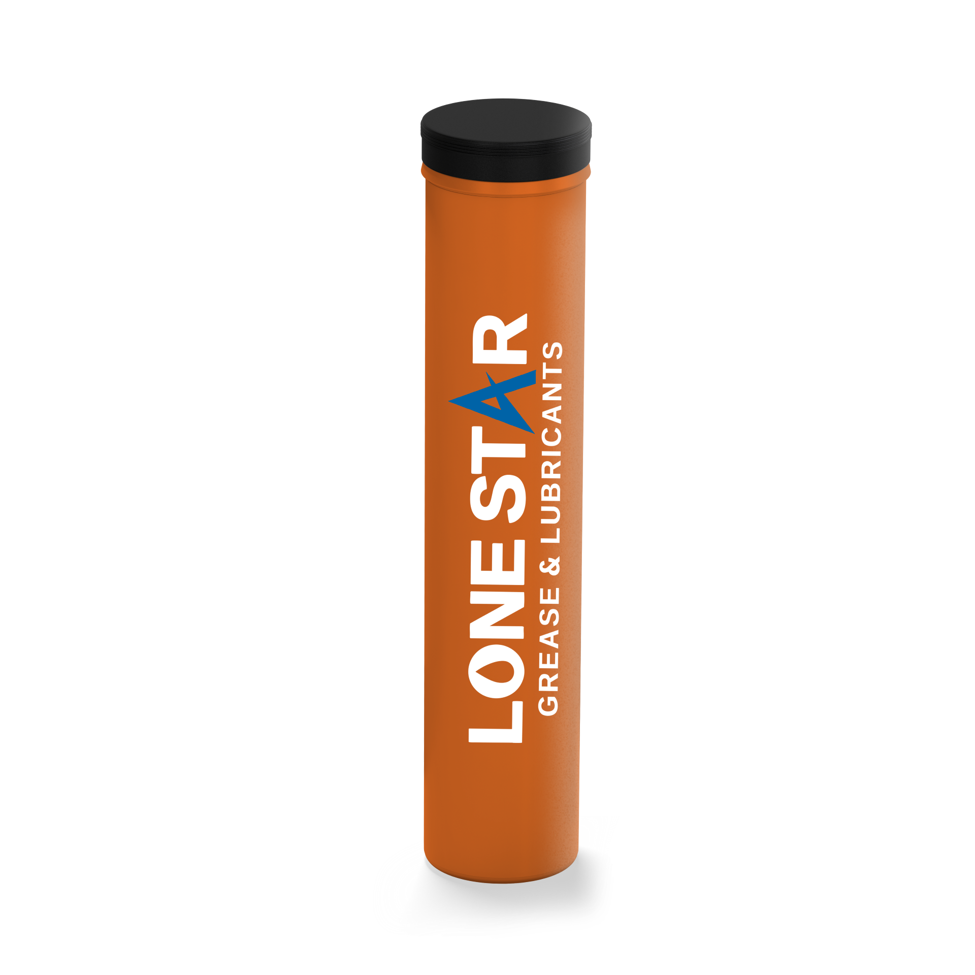 LSG Synthetic Lithium Complex 460 Grease No. 00, 0, 1, & 2 - Image 6