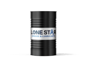 LSG LITHIUM 150 GREASE NO. 2