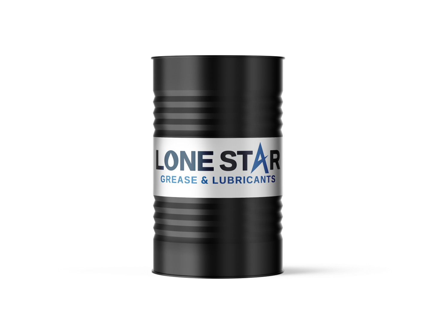 LSG Synthetic Lithium Complex 460 Grease No. 00, 0, 1, & 2