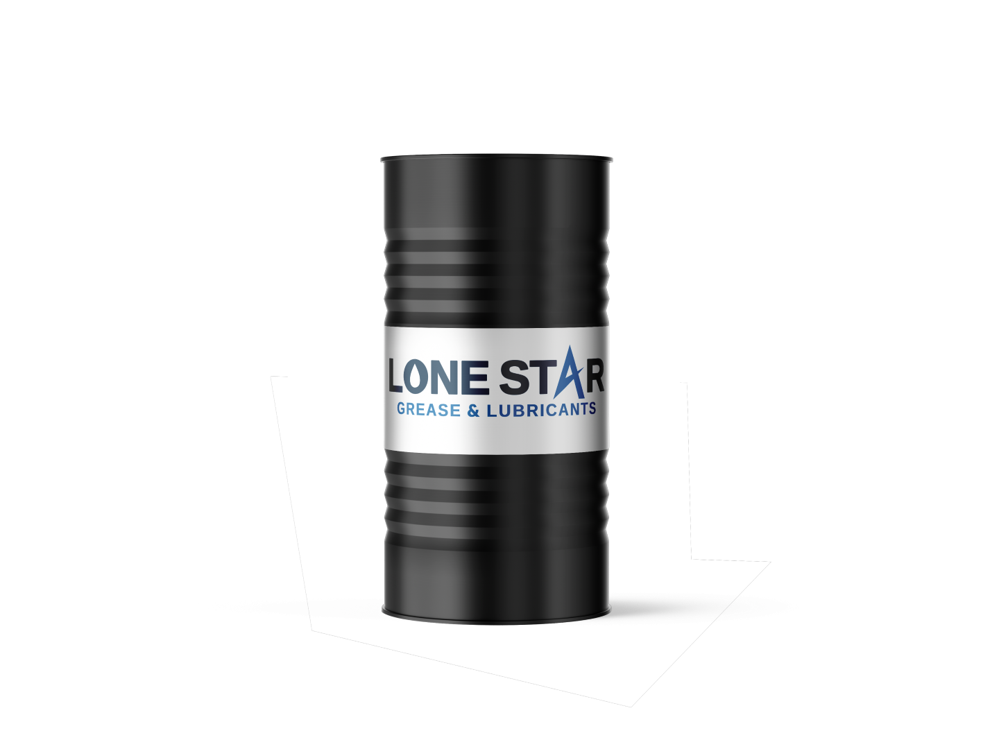 LSG Synthetic Lithium Complex 460 Grease No. 00, 0, 1, & 2 - Image 4