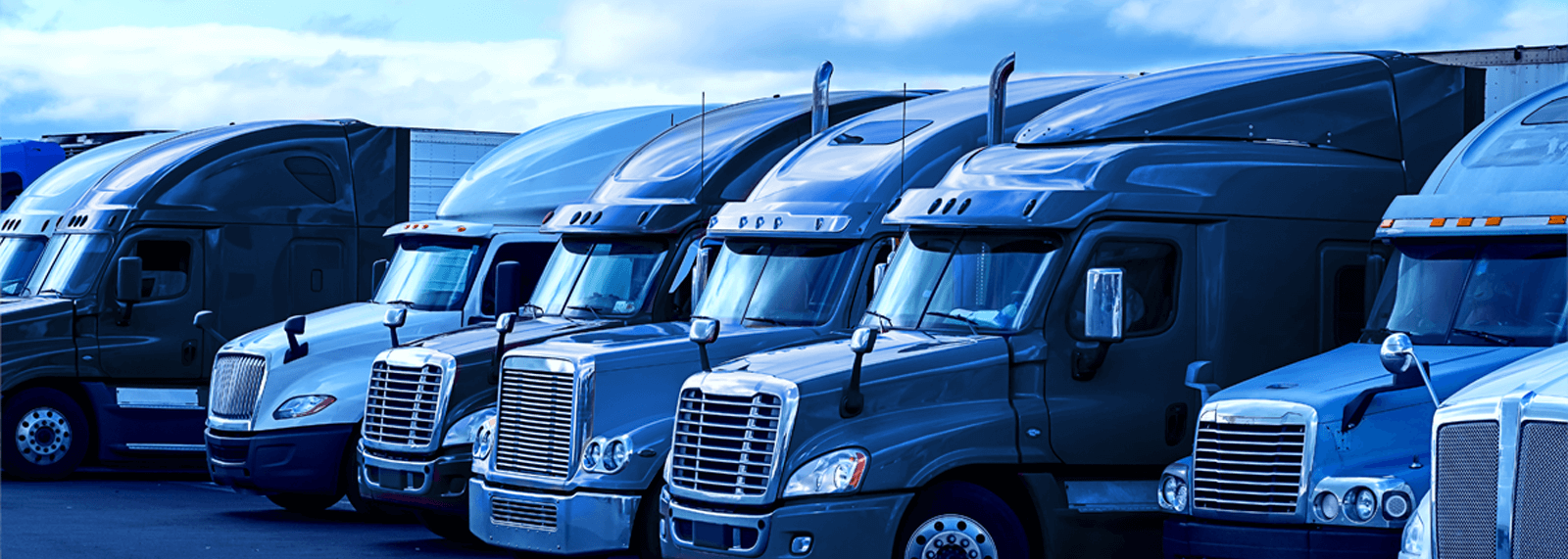 The engine of progress: Why industrial greases are essential in the automotive and transportation sector