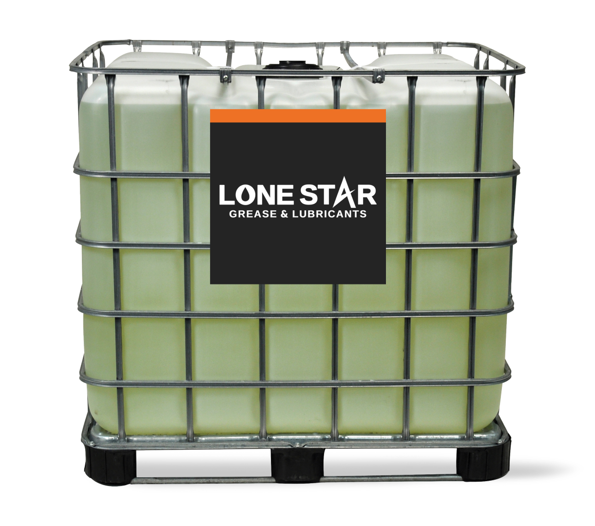 LSG Synthetic Lithium Complex 460 Grease No. 00, 0, 1, & 2 - Image 2