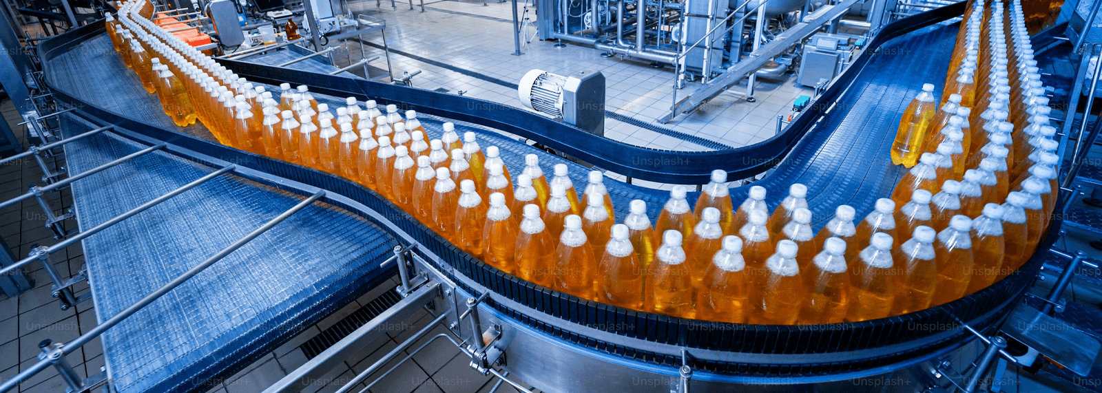 Silent Efficiency: Why Industrial Grease Is Key in Manufacturing