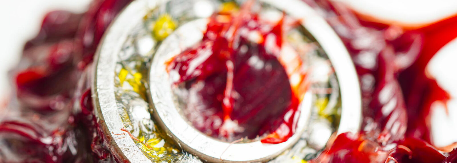 The Secret to Longevity: Protecting Bearings and Critical Parts with Lone Star Greases