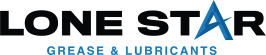 Lonestar GL
