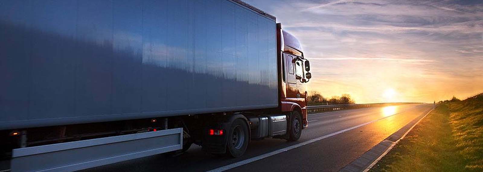 The Essential Need for Industrial Greases for the Automotive and Transport Sectors