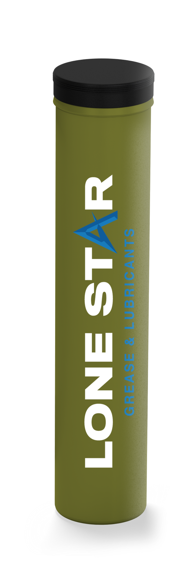 LSG PELLET MILL 1 GREASE - Image 5