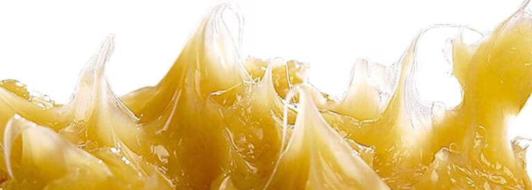 lubricants