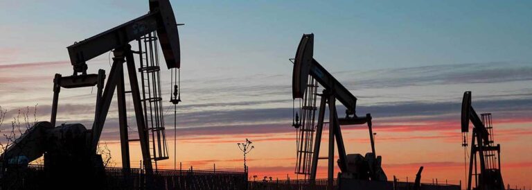 greases for texas industries