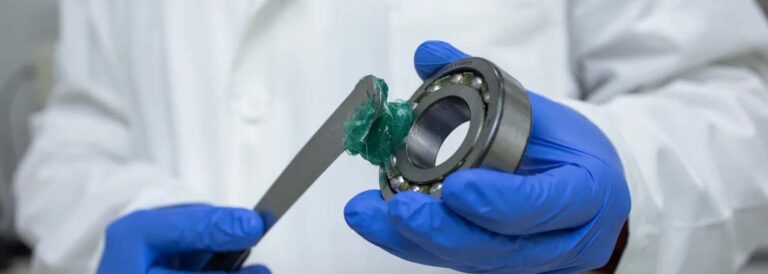 industrial grease
