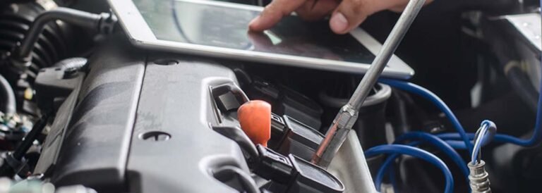 Specialized automotive grease